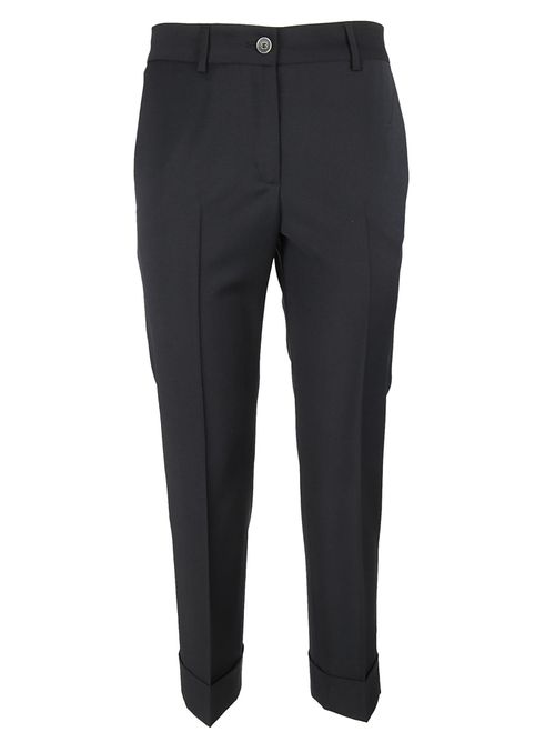 QL2 Megan Trousers