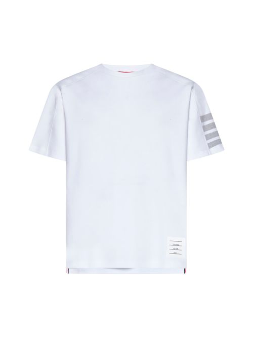 Thom Browne T-Shirt