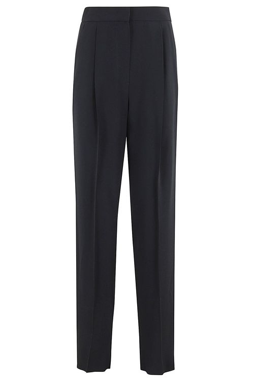 Emporio Armani Trouser