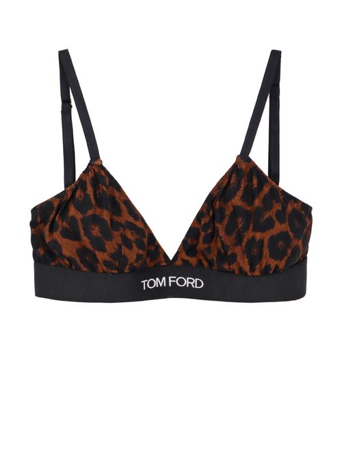 Tom Ford Bra