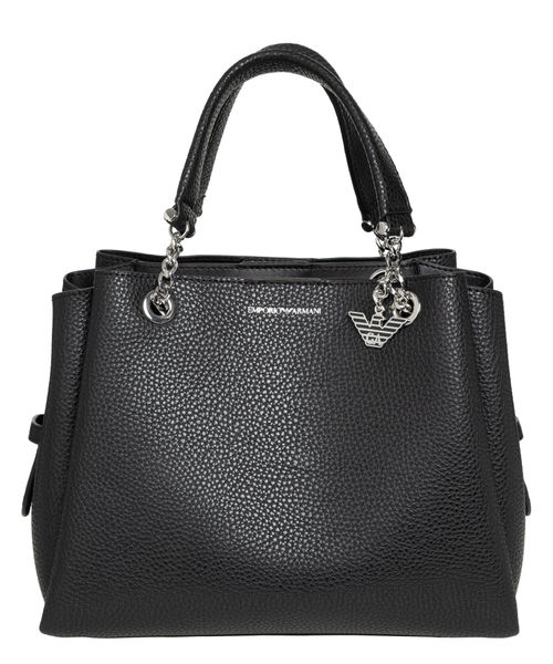 Emporio Armani Handbag