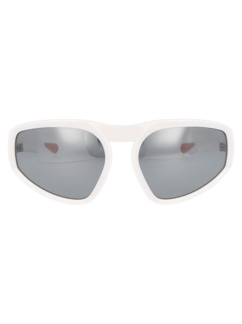 Moncler Eyewear Ml0248...