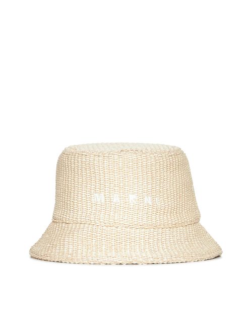 Marni Hat