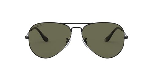 Ray-Ban Eyewear