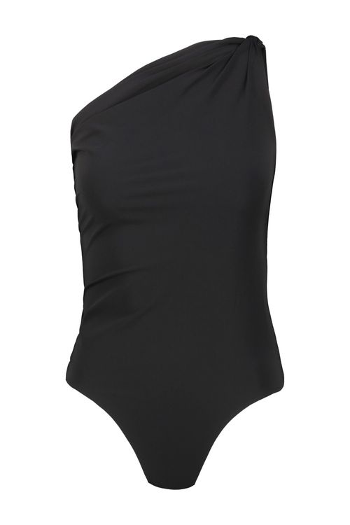 Rick Owens Twist Bather...