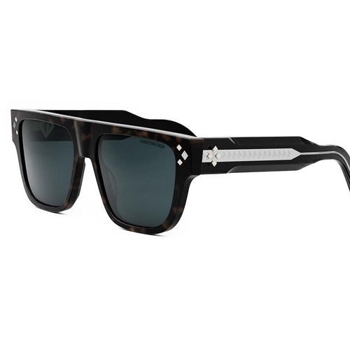 Dior Eyewear Sunglasses