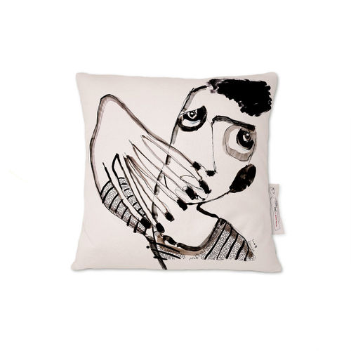 Kiasmo Cushions Amarcord I