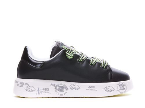 Premiata Belle 6550 Sneakers