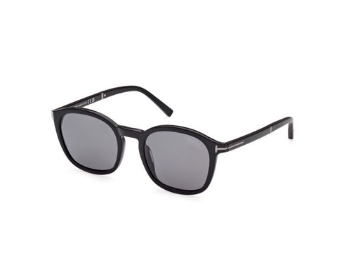 Tom Ford Eyewear Sunglasses