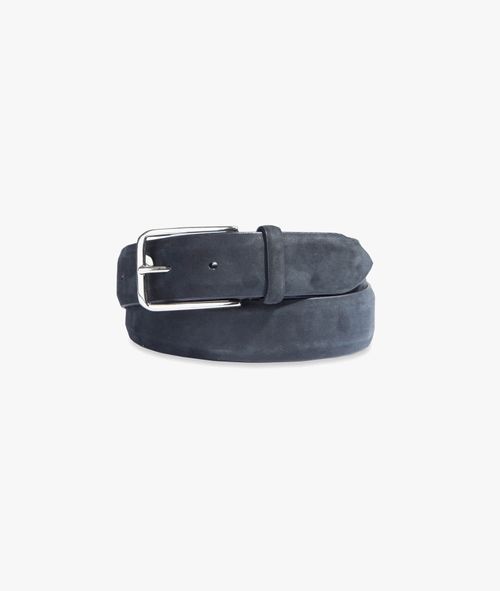 Larusmiani Belt Belt