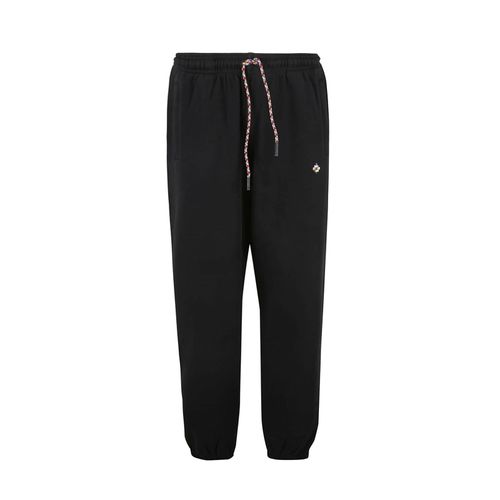 Marcelo Burlon Track Pants