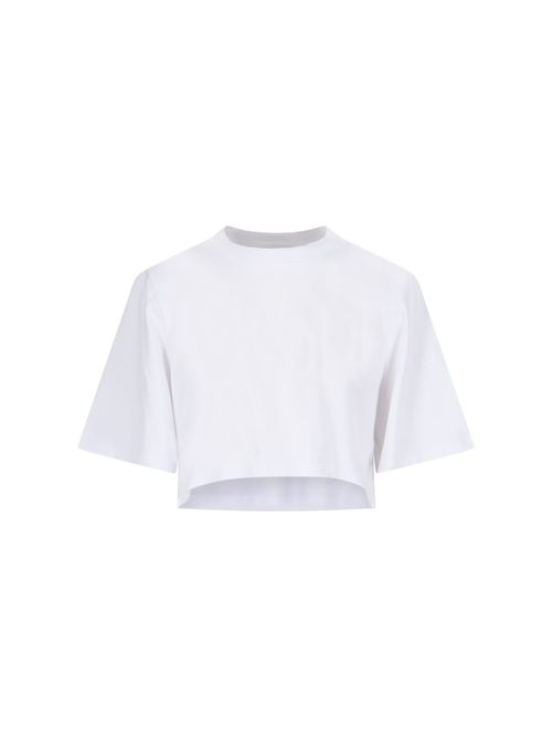 Isabel Marant T-Shirt