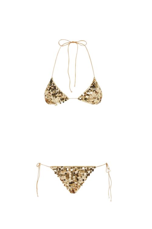 Oseree Bikini