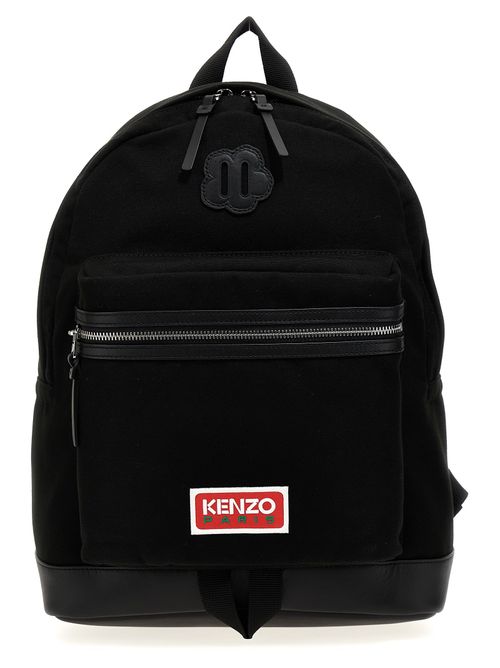 Kenzo Explore Backpack