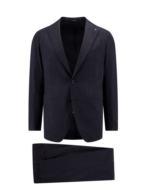 Tagliatore Suit