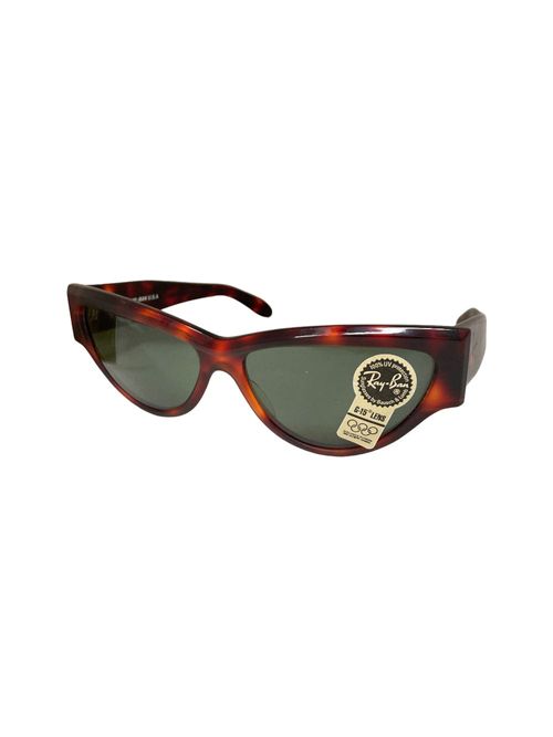 Ray-Ban Onyx - Havana...