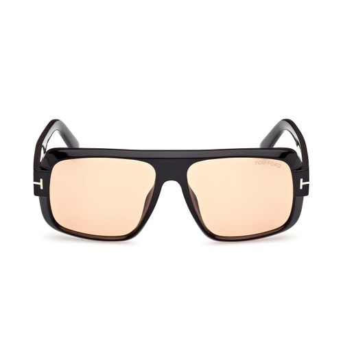 Tom Ford Eyewear Sunglasses