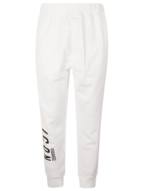 Dsquared2 Icon Ski Pants