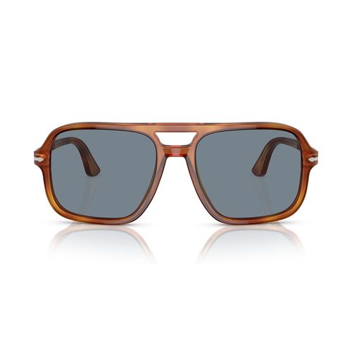 Persol Eyewear