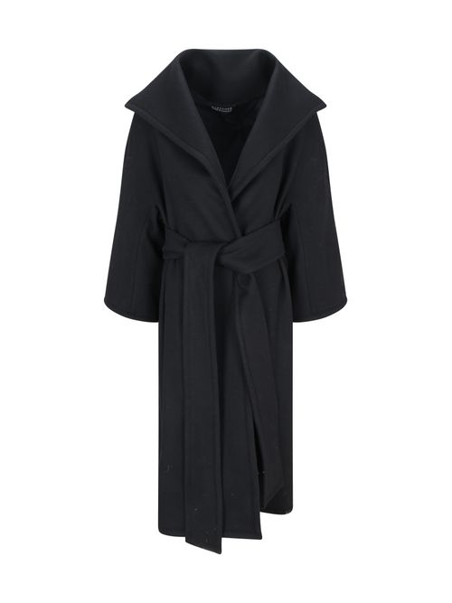 Gianluca Capannolo Nicole Coat