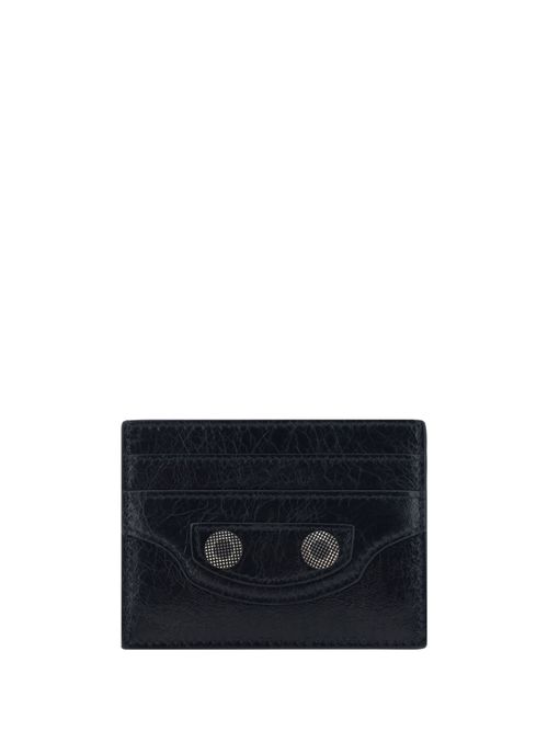 Balenciaga Card Holder