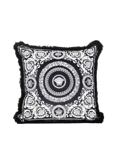 Versace Cushion