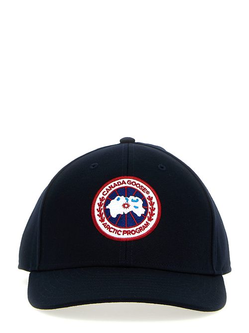 Canada Goose Arctic Cap