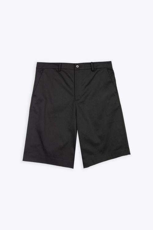 Axel Arigato Axis Shorts...