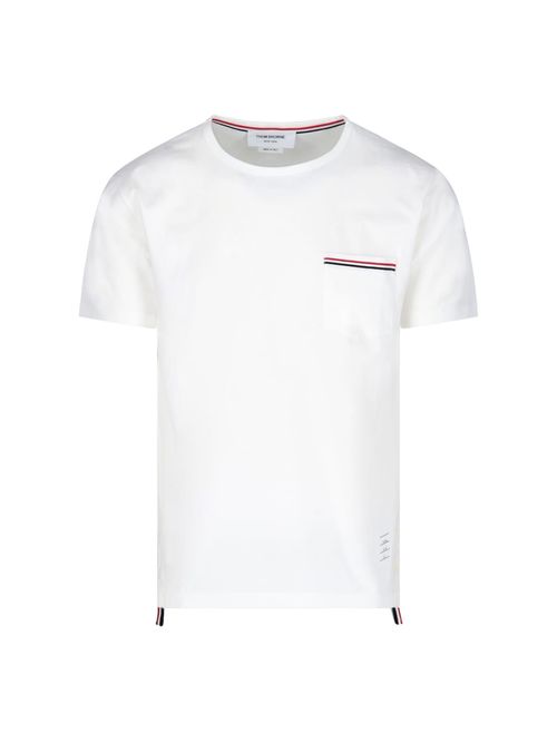 Thom Browne T-Shirt