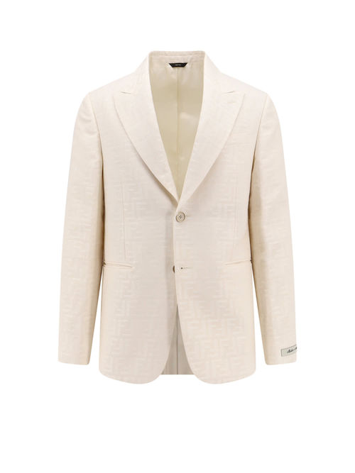 Fendi Blazer