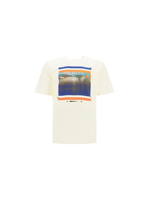 Heron Preston T-Shirt