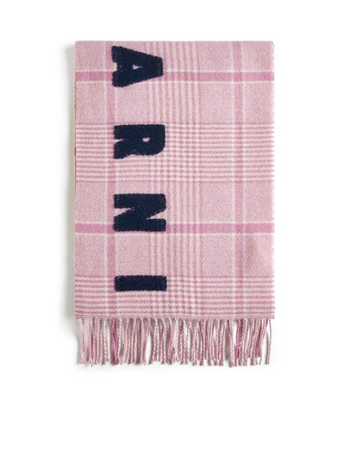 Marni Scarf