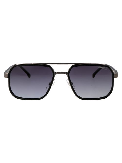 Carrera 1069/s Sunglasses