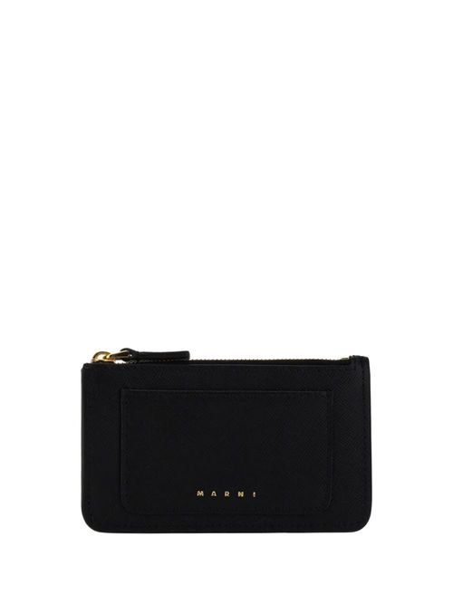 Marni Card Holder