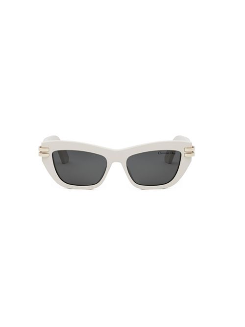 Dior Eyewear Cdior B2U...