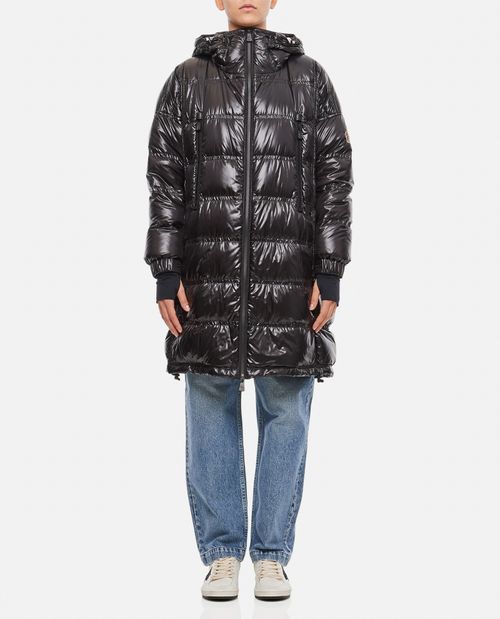 Moncler Grenoble Rochelair...