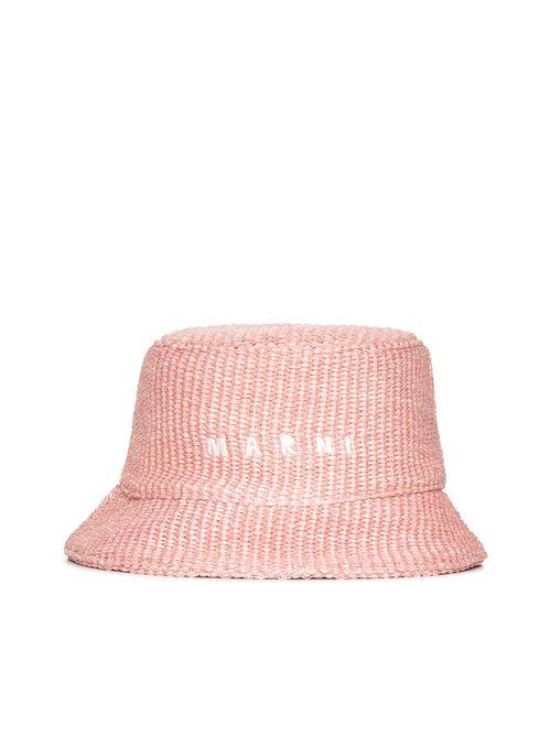 Marni Hat