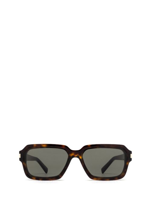 Saint Laurent Eyewear Sl 611...