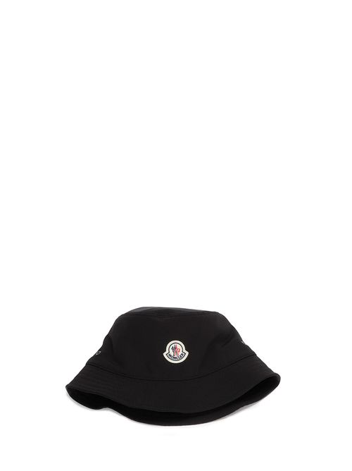 Moncler Bucket Hat