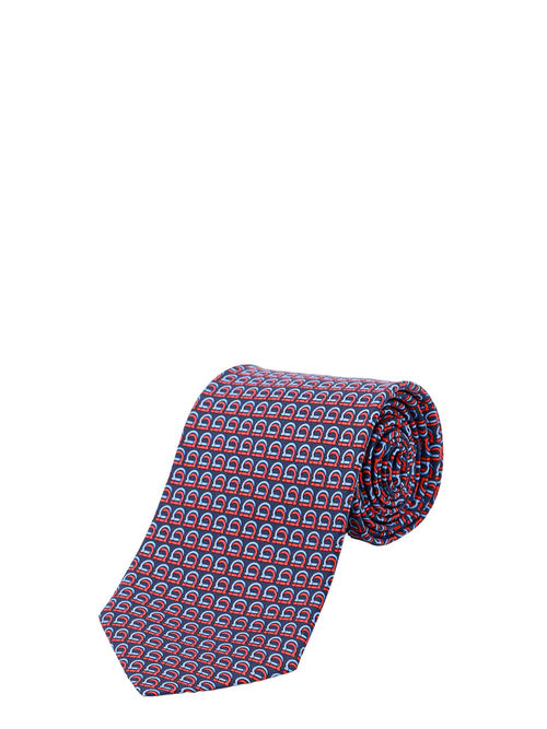 Ferragamo Tie