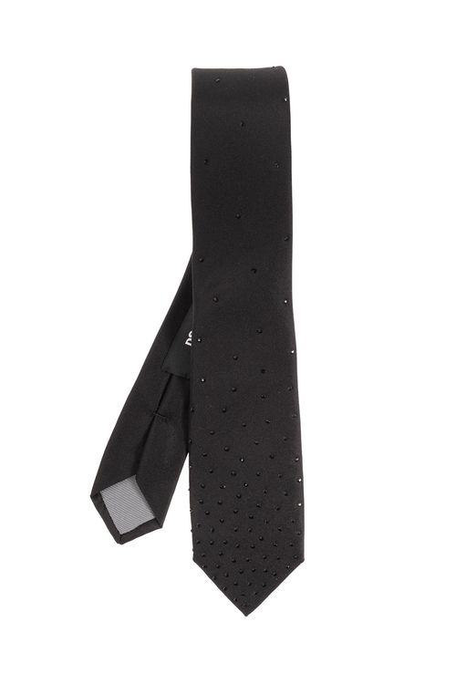 Dsquared2 Silk Tie