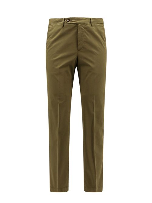 Pt01 Trouser