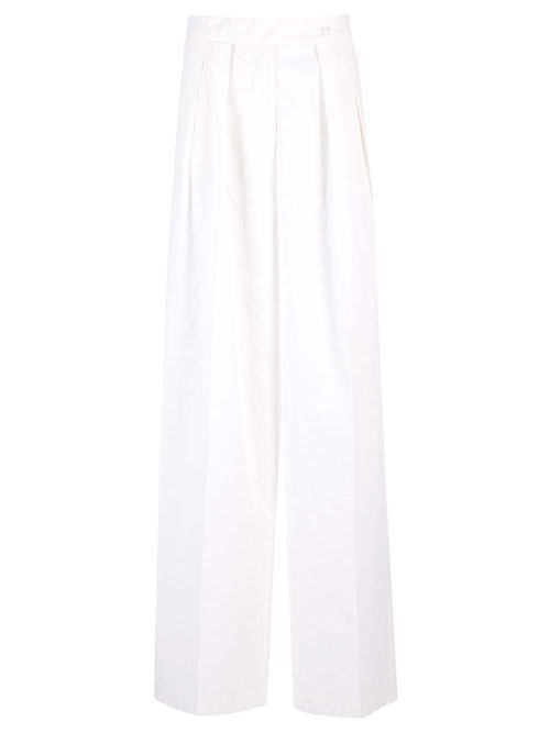 Dries Van Noten Wide Leg...