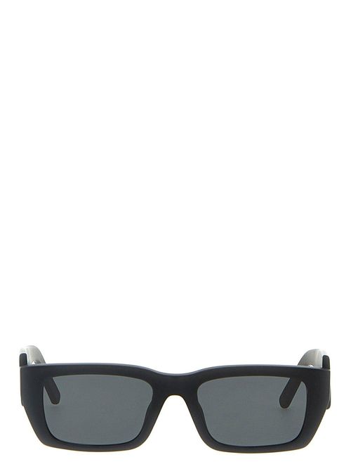 Palm Angels Palm Sunglasses