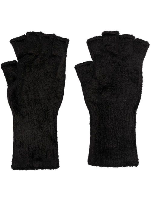Sapio Damasco Gloves