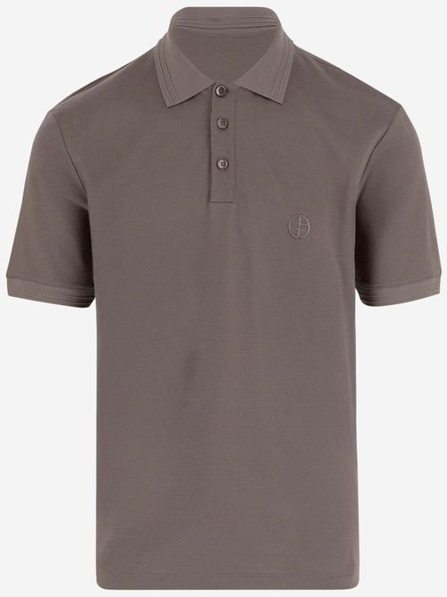 Giorgio Armani Silk And Linen...