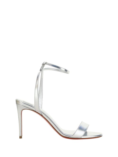 Christian Louboutin Loubigirl...