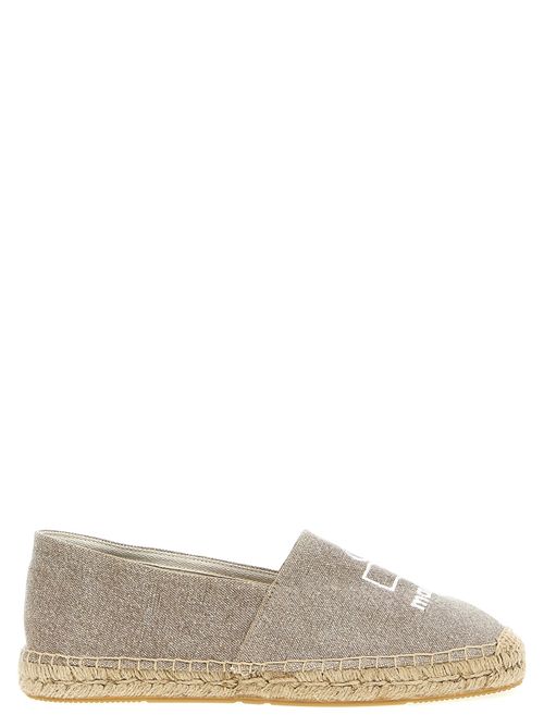 Isabel Marant Espadrilles...