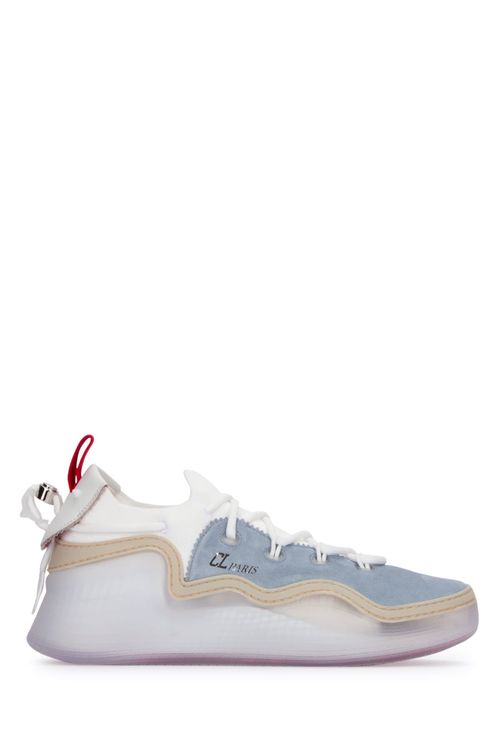 Christian Louboutin Sneakers