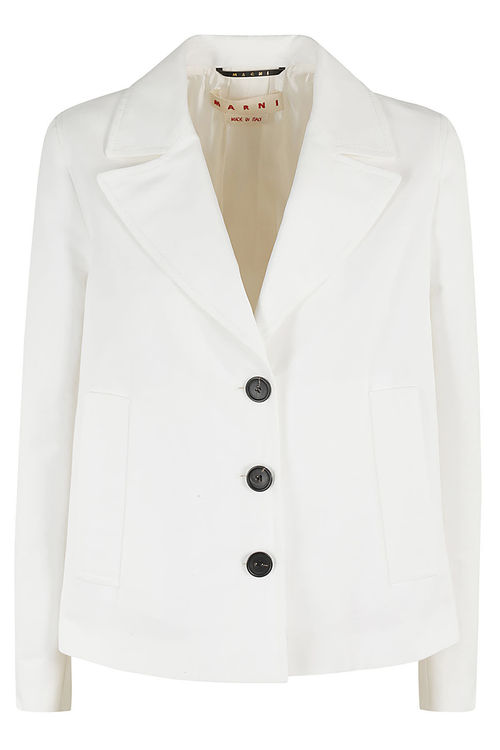 Marni Jacket